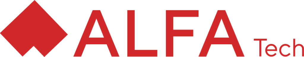 Home - ALFA Tech