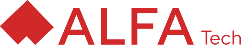 Home - ALFA Tech